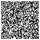 QR code with An Affair To Remember contacts