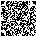 QR code with Dragon Gardens contacts