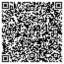 QR code with Cha Consulting Inc contacts