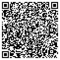 QR code with Charles Carey contacts