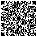 QR code with Christopher W Closs & Co contacts