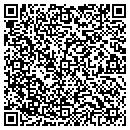 QR code with Dragon Tales Farm Inc contacts