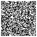 QR code with Cma Engineers Inc contacts