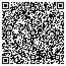 QR code with Cherokee Center contacts