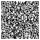 QR code with Dac Group contacts