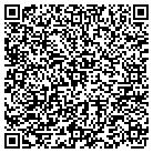 QR code with Roadway Marking Specialists contacts