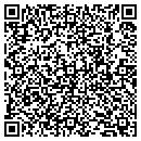 QR code with Dutch Deli contacts