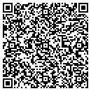 QR code with Ml Appraisals contacts