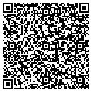 QR code with Cannon Auto Supply Inc contacts