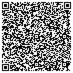 QR code with Quality Tour & Charter Service Inc contacts