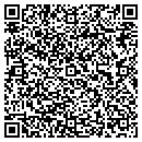 QR code with Serene Moving Co contacts