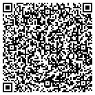 QR code with Carquest Auto Parts contacts
