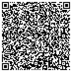QR code with A G A Distribution Specialists Inc contacts