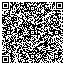 QR code with A A Sare Assoc contacts