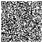 QR code with Schilling Jewelers Inc contacts