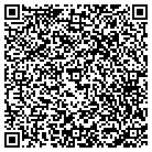 QR code with Moore Appraisal Service Pc contacts