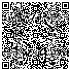 QR code with All Automatic Trans Parts contacts