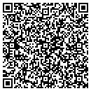 QR code with Henkels & Mc Coy contacts