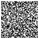 QR code with All Foreign & Domestic contacts