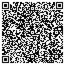 QR code with Red River Tours LLC contacts