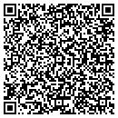 QR code with Oliver Dejuan contacts