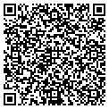 QR code with A & M Auto Body Parts contacts