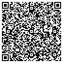 QR code with Acceleration Lane contacts
