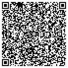 QR code with Rennert Cruise And Tour contacts