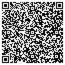 QR code with MLA Consult Inc contacts
