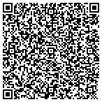 QR code with Organic Corset Co. LLC contacts