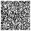 QR code with Outlandish Behavior contacts