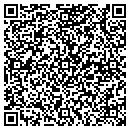 QR code with Outpost 544 contacts