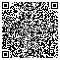 QR code with Acl Networks contacts