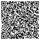 QR code with Independence City contacts