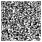 QR code with Blockbuster Golf Cars Inc contacts