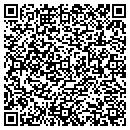 QR code with Rico Tours contacts
