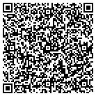QR code with Auto Accessory Distributing contacts