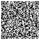 QR code with New West Real Estate LLC contacts