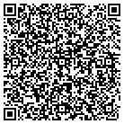 QR code with Automotive Express Delivery contacts