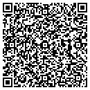 QR code with Cacia Bakery contacts