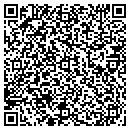 QR code with A Diachishin Engineer contacts