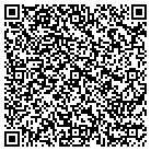 QR code with Norma A Evans Appraisers contacts