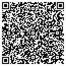 QR code with Adi Consulting Engineers contacts