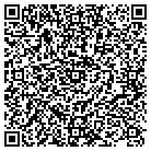 QR code with Advanced Design Technologies contacts