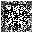 QR code with Road Runner Charters contacts