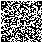 QR code with Automtv Specs & Trans contacts