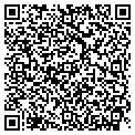 QR code with Era News Taiwan contacts
