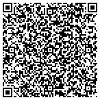 QR code with Missouri Department Of Natural Resources contacts