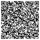 QR code with North Coast Appraisal Group contacts
