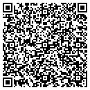 QR code with Espana Inc contacts